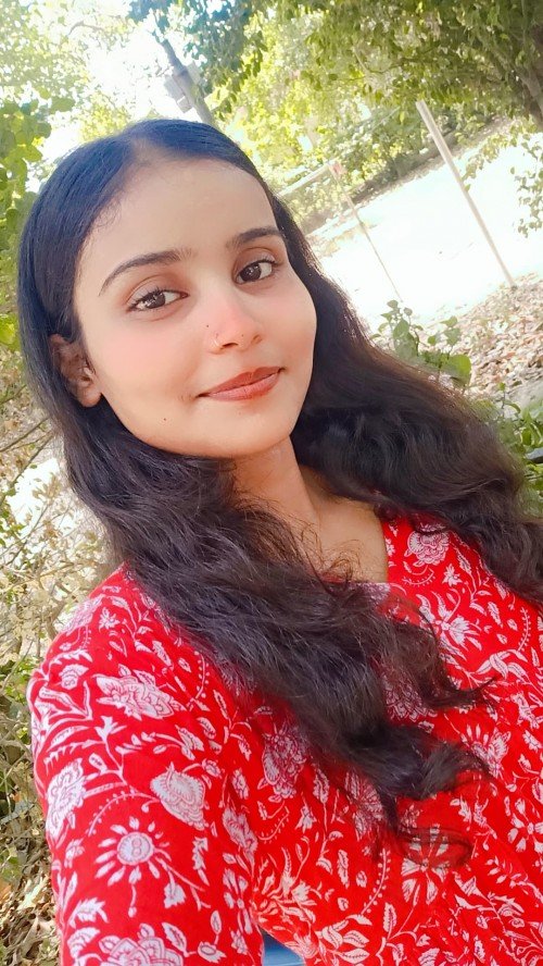 Best  tutor in Varanasi